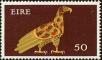 Stamp ID#203808 (1-249-381)