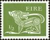 Stamp ID#203809 (1-249-382)