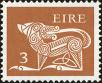 Stamp ID#203811 (1-249-384)
