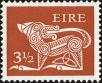 Stamp ID#203812 (1-249-385)