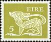 Stamp ID#203813 (1-249-386)