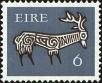 Stamp ID#203814 (1-249-387)