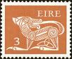 Stamp ID#203815 (1-249-388)