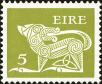 Stamp ID#203816 (1-249-389)