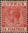 Stamp ID#203467 (1-249-38)