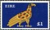 Stamp ID#203817 (1-249-390)