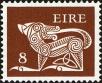 Stamp ID#203818 (1-249-391)