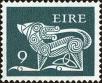 Stamp ID#203819 (1-249-392)