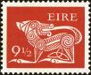 Stamp ID#203820 (1-249-393)