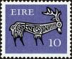 Stamp ID#203821 (1-249-394)