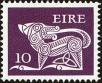 Stamp ID#203822 (1-249-395)