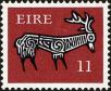 Stamp ID#203823 (1-249-396)