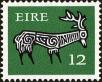 Stamp ID#203824 (1-249-397)