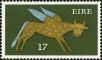 Stamp ID#203825 (1-249-398)