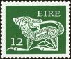Stamp ID#203826 (1-249-399)