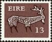 Stamp ID#203827 (1-249-400)