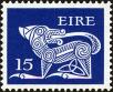 Stamp ID#203828 (1-249-401)