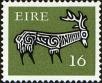 Stamp ID#203829 (1-249-402)