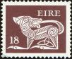 Stamp ID#203830 (1-249-403)