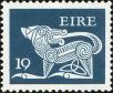 Stamp ID#203831 (1-249-404)