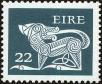 Stamp ID#203832 (1-249-405)