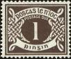 Stamp ID#203842 (1-249-415)