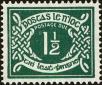 Stamp ID#203843 (1-249-416)