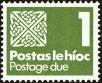 Stamp ID#203849 (1-249-422)