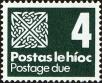 Stamp ID#203851 (1-249-424)