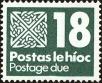 Stamp ID#203854 (1-249-427)