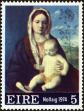 Stamp ID#203859 (1-249-432)