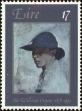 Stamp ID#203864 (1-249-437)