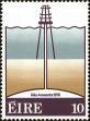 Stamp ID#203865 (1-249-438)