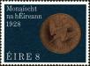 Stamp ID#203866 (1-249-439)