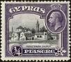 Stamp ID#203472 (1-249-43)