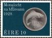 Stamp ID#203867 (1-249-440)