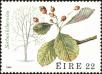 Stamp ID#203871 (1-249-444)