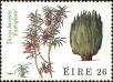 Stamp ID#203872 (1-249-445)