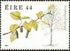 Stamp ID#203874 (1-249-447)