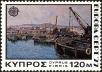 Stamp ID#203877 (1-249-450)