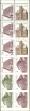 Stamp ID#203885 (1-249-458)