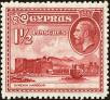 Stamp ID#203474 (1-249-45)