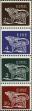 Stamp ID#203889 (1-249-462)