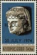 Stamp ID#203489 (1-249-60)