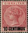 Stamp ID#203499 (1-249-70)