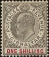 Stamp ID#203512 (1-249-83)