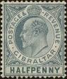 Stamp ID#203513 (1-249-84)