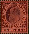 Stamp ID#203514 (1-249-85)