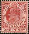 Stamp ID#203515 (1-249-86)