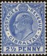 Stamp ID#203517 (1-249-88)